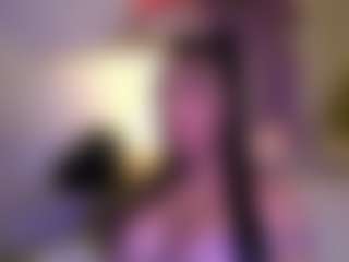 Layla Nicols's Live Sex Cam Show