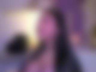 Layla Nicols's Live Sex Cam Show