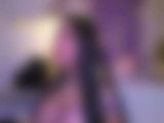 Layla Nicols's Live Sex Cam Show