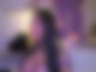 Layla Nicols's Live Sex Cam Show