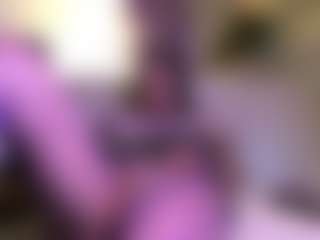Layla Nicols's Live Sex Cam Show