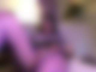 Layla Nicols's Live Sex Cam Show