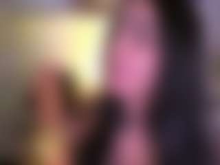 Layla Nicols's Live Sex Cam Show