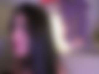 Live cam show with Layla Nicols - Facial Piercings on CSO-WL