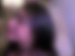 Layla Nicols's Live Sex Cam Show