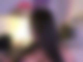 Live-camshow met Layla Nicols - Thin op Camsoda
