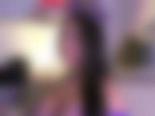 Layla Nicols's Live Sex Cam Show