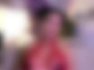 Layla Nicols's Live Sex Cam Show
