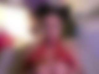 Layla Nicols's Live Sex Cam Show