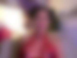 Layla Nicols's Live Sex Cam Show