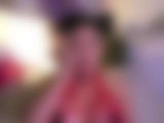 Layla Nicolss Live-Sex-Cam-Show