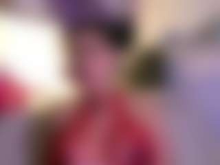 Layla Nicols's Live Sex Cam Show