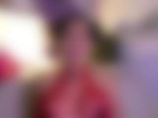 Layla Nicols's Live Sex Cam Show
