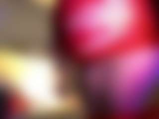Layla Nicols's Live Sex Cam Show