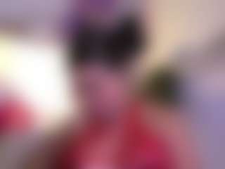 Layla Nicols's Live Sex Cam Show