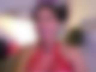 Layla Nicols's Live Sex Cam Show
