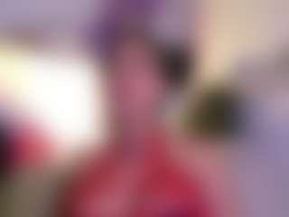 Layla Nicols's Live Sex Cam Show