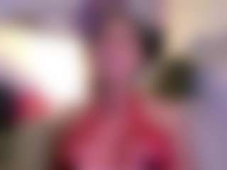 Layla Nicols's Live Sex Cam Show