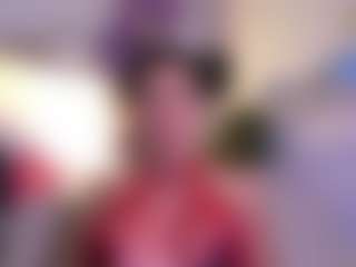 Layla Nicols's Live Sex Cam Show