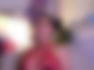 Layla Nicols's Live Sex Cam Show
