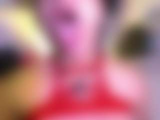 Layla Nicols's Live Sex Cam Show