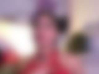 Cam Show en direct de Layla Nicols