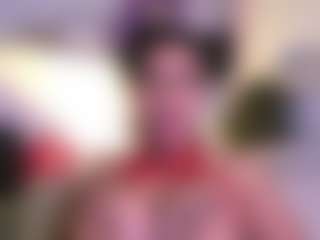 Live cam show with Layla Nicols - American on Camsoda | colombia