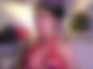 Layla Nicols's Live Sex Cam Show