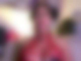Layla Nicols's Live Sex Cam Show