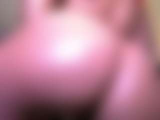 Layla Nicols's Live Sex Cam Show