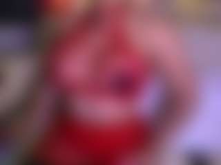 Layla Nicols's Live Sex Cam Show