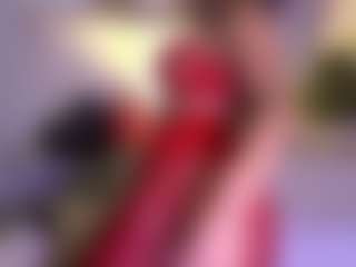 Layla Nicols's Live Sex Cam Show