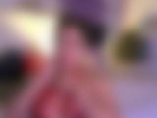 Layla Nicols's Live Sex Cam Show