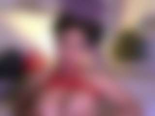 Layla Nicols's Live Sex Cam Show