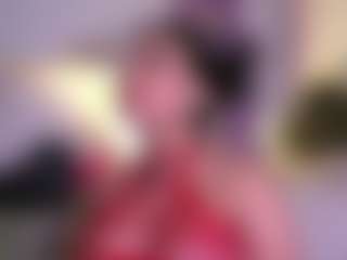 Layla Nicols's Live Sex Cam Show