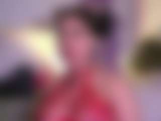 Layla Nicols's Live Sex Cam Show