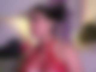 Layla Nicols's Live Sex Cam Show