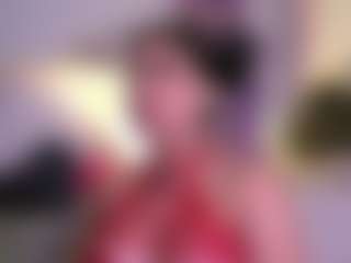 Layla Nicols's Live Sex Cam Show