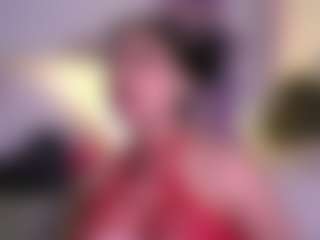 Layla Nicols's Live Sex Cam Show