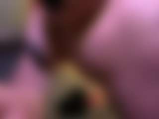 Layla Nicols's Live Sex Cam Show