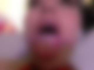 Layla Nicols's Live Sex Cam Show