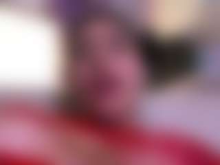 Layla Nicols's Live Sex Cam Show