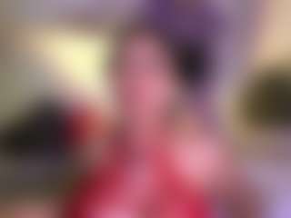 Layla Nicols's Live Sex Cam Show
