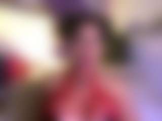 Layla Nicols's Live Sex Cam Show