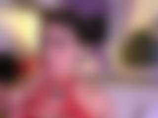 Layla Nicols's Live Sex Cam Show