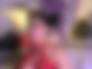 Layla Nicols's Live Sex Cam Show
