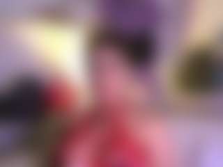 Layla Nicols's Live Sex Cam Show