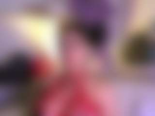 Layla Nicols's Live Sex Cam Show