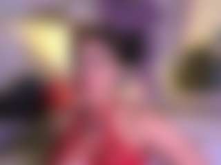 Layla Nicols's Live Sex Cam Show