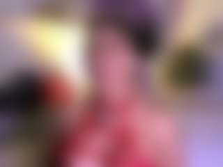 Layla Nicols's Live Sex Cam Show